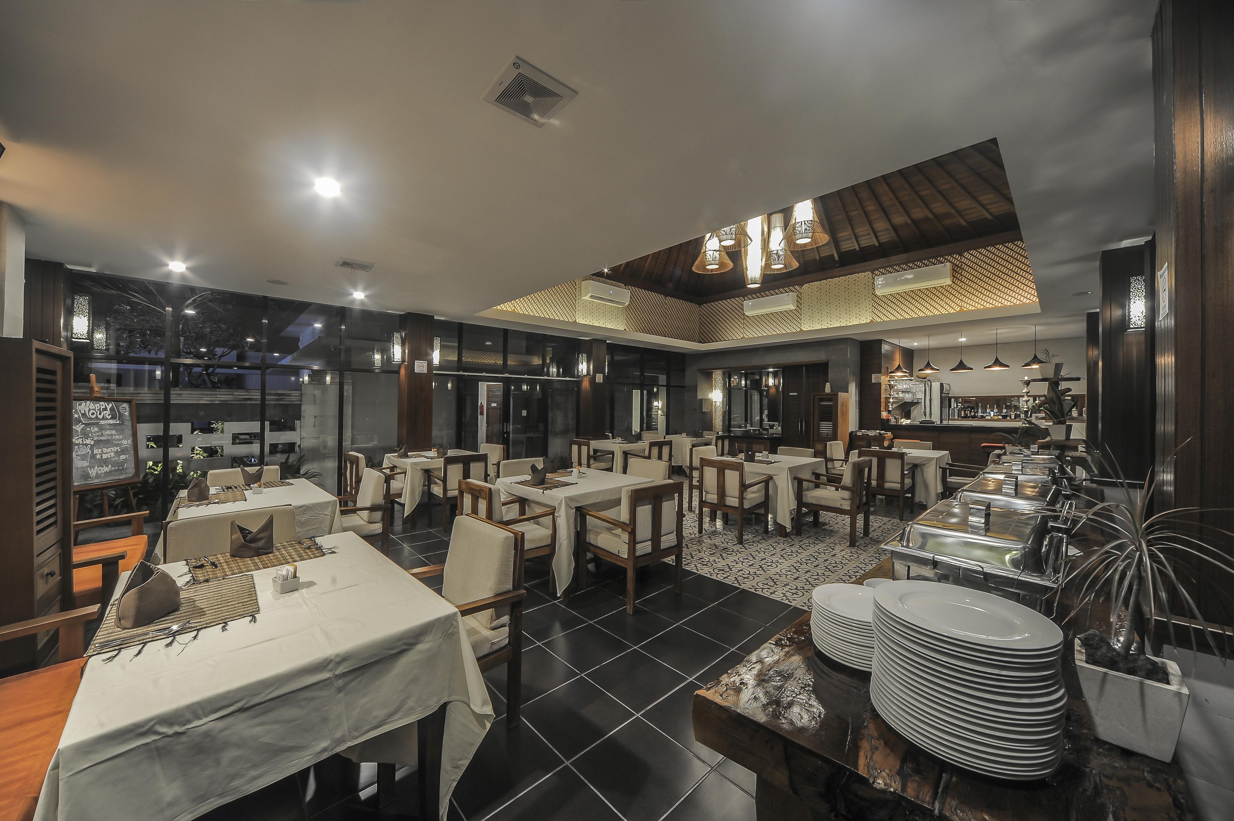 Gaing Mas Jimbaran Villas By Gaing Mas Group מראה חיצוני תמונה