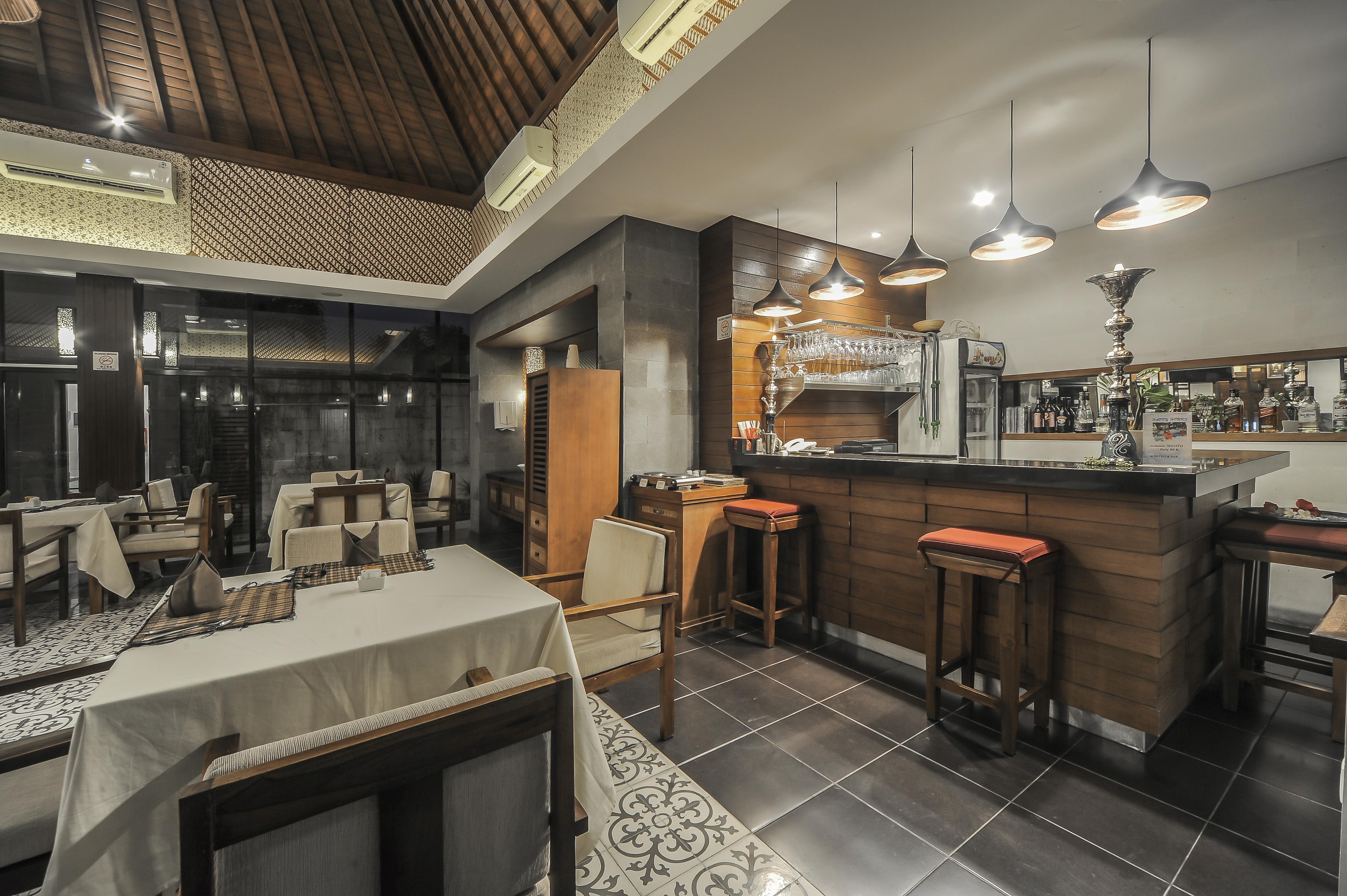 Gaing Mas Jimbaran Villas By Gaing Mas Group מראה חיצוני תמונה